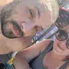 Jessi young - @jessi.young4 - TikTok