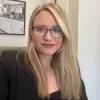 Jessi Young - @jessigirl126 - TikTok