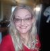 Jessi Young-Dunn - Facebook
