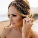 Jessi Young Gonzalez - @jessiygonzo - Instagram