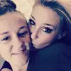 Jessi Young - @fivesunshine - TikTok