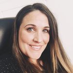 Jessi Young Stringham - @jessistringham - Instagram
