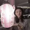 JESSI_youngG🌴 - @jessi_youngg - TikTok