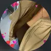 𝑱𝒆𝒔𝒔𝒊🦇 - @youngjessi - TikTok