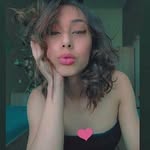 JESSICA BANKS - @jessi_young_ - Instagram