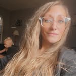 Jessica Nichole Lockhart - @jessica.young.9231712 - Instagram