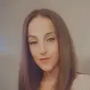 Jessica Valentine - @jessiyoung87 - TikTok
