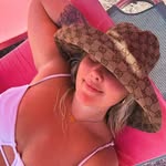 Jessica Young - @jessicafyoung23 - Instagram