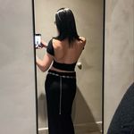 jessica young - @jess.laurenxo - Instagram