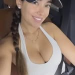 jessica Young - @jessi_young298 - Instagram