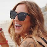 Jessica Young - @jessikurrr - Instagram