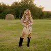 jessietayloryoung - @jessietayloryoung - TikTok