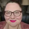 Jessi.Young - @jesire1950 - TikTok