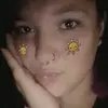 Ace J Bradley - @jessica97_ace - TikTok