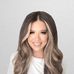 Jessica Ace - Facebook