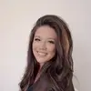 Jessica Ace - @jessicaaceugc - TikTok