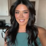 Jessica Ace - @jessicaace_styleguide - Instagram