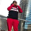 Jessica Ace - @jessica_ace - TikTok
