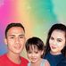 Jessica Ace Demesa - Facebook