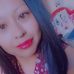 Jessica Acero - Facebook