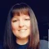 BabygirlAce - @jessicalynnace - TikTok