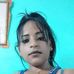 Jessica Martin Acea - Facebook
