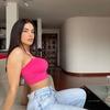 jessicaace - @jessicaace0 - TikTok