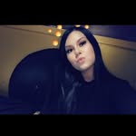 @jessicaace__ - Instagram