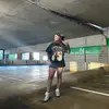 Jessicaacee - @jessicaa.cee - TikTok