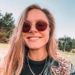 ᴊᴇssɪᴄᴀ 𓆘 - @jessica.ac.e - Instagram