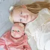 Jessica Acuff611 - @jessicazacuff - TikTok