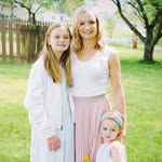 Jessica Acuff - @j_z_aracer - Instagram