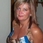 Jessica Acuff - Facebook