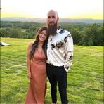 Jessica Acuff - Facebook