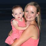 Jessica Acuff, Independent Brand Partner, Nerium International - Facebook