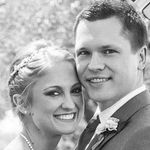 Jessica Fenton Acuff - @jessicaacuff - Instagram