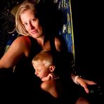 Jessica Summey Acuff - Facebook