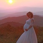 Jessica Summey Acuff - @summgirl03 - Instagram