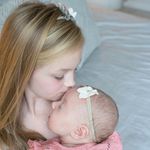 Jessica Zelesky Acuff - @diy_dixie - Instagram