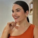 Dentista em Caldas Novas - @dra.jessicaafonso - Instagram