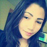 Jeh Oliveira - @jessica.afonso - Instagram