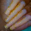 🥥🤍 - @jessica.afonso69 - TikTok