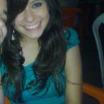 Jessica - @jessica_afonso - Instagram