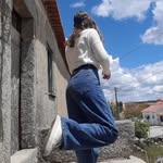 Jéssica Afonso - @jessica___afonso - Instagram