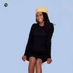 Jessica Afonso - @jessica.afonso.5895 - Instagram