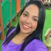 Jessica Afonso - @jessicaafonso653 - TikTok