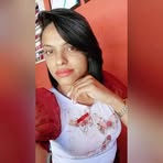 Jessica Afonso - Facebook