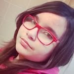 Jessica Afonso - @jessica.afonso2003 - Instagram