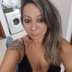 Jessica Afonso - Facebook