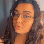 Jessica Afonso - Facebook